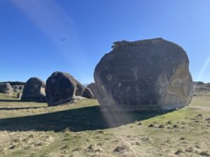 エレファント・ロック