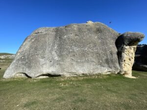 エレファント・ロック
