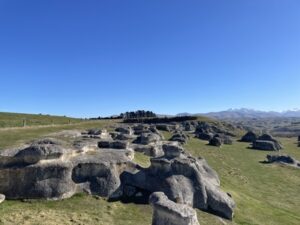 エレファント・ロック