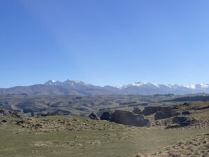 エレファント・ロック