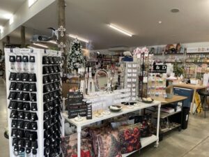 リバーストーン城