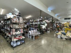 リバーストーン城