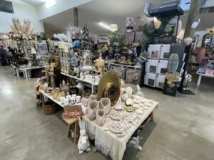 リバーストーン城