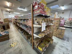 アジアンスーパー