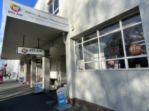 アジアンスーパー