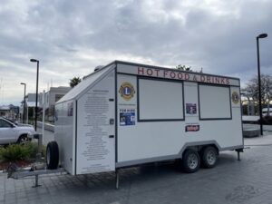 アシュバートン図書館