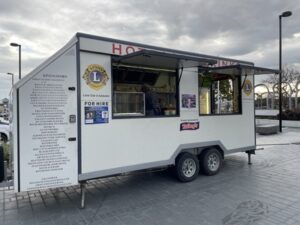 アシュバートン図書館