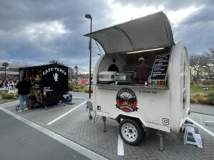 ラーメンフェスティバル