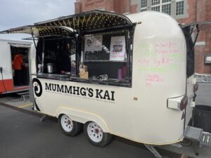 ラーメンフェスティバル