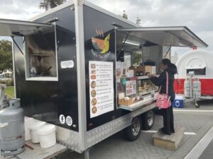 ラーメンフェスティバル