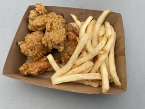 ラーメンフェスティバル