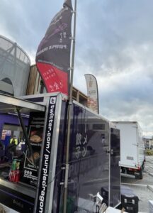 ラーメンフェスティバル