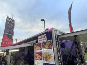 ラーメンフェスティバル