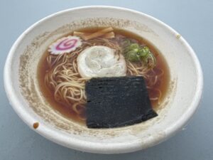 ラーメンフェスティバル